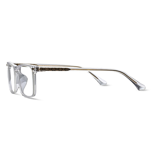 Vogily Eyewear- Mateo